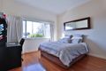 Property photo of 64 Royal Street Tuart Hill WA 6060