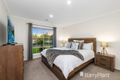 Property photo of 6 Medina Drive Hoppers Crossing VIC 3029