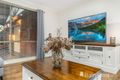 Property photo of 6 Medina Drive Hoppers Crossing VIC 3029