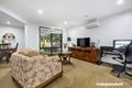 Property photo of 54 Fullerton Crescent Richardson ACT 2905
