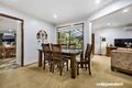 Property photo of 54 Fullerton Crescent Richardson ACT 2905