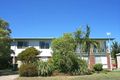 Property photo of 59 Pugsley Street Walkerston QLD 4751