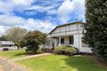 Property photo of 13 Moore Street Manjimup WA 6258