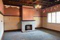 Property photo of 13 Moore Street Manjimup WA 6258