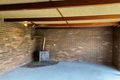 Property photo of 13 Moore Street Manjimup WA 6258