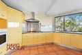 Property photo of 14 Massey Street Ascot QLD 4007