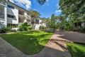 Property photo of 11/47-49 McCormack Street Manunda QLD 4870