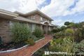 Property photo of 13A Morphett Crescent Bateman WA 6150