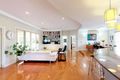 Property photo of 4 Roebuck Bay Traralgon VIC 3844
