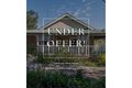 Property photo of 7450 Great Eastern Highway Mundaring WA 6073