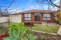 Property photo of 22 Balnarring Drive Kings Park VIC 3021