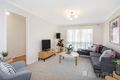 Property photo of 22 Balnarring Drive Kings Park VIC 3021