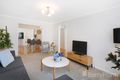 Property photo of 22 Balnarring Drive Kings Park VIC 3021