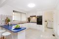 Property photo of 22 Balnarring Drive Kings Park VIC 3021