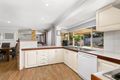 Property photo of 53 Manly Crescent Warnbro WA 6169