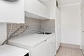 Property photo of 53 Manly Crescent Warnbro WA 6169