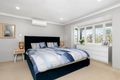 Property photo of 53 Manly Crescent Warnbro WA 6169