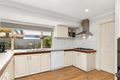 Property photo of 53 Manly Crescent Warnbro WA 6169