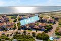 Property photo of 16 Long Beach Rise Port Kennedy WA 6172
