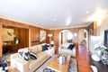 Property photo of 183 Chuculba Crescent Giralang ACT 2617