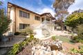 Property photo of 183 Chuculba Crescent Giralang ACT 2617