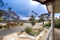Property photo of 183 Chuculba Crescent Giralang ACT 2617