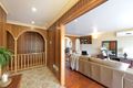 Property photo of 183 Chuculba Crescent Giralang ACT 2617