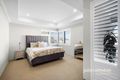 Property photo of 14 Watershed Way Pearsall WA 6065