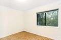 Property photo of 2/44 Kororoit Creek Road Williamstown North VIC 3016