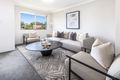 Property photo of 103-107 Wycombe Road Neutral Bay NSW 2089