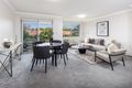 Property photo of 103-107 Wycombe Road Neutral Bay NSW 2089
