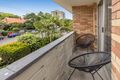 Property photo of 103-107 Wycombe Road Neutral Bay NSW 2089