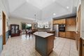 Property photo of 185 Spring Street Middle Ridge QLD 4350
