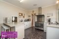 Property photo of 9 Alfred Street West Launceston TAS 7250