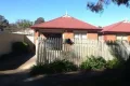 Property photo of 31 Middle Row Salisbury SA 5108