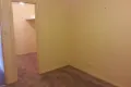 Property photo of 31 Middle Row Salisbury SA 5108