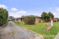 Property photo of 15 Edney Street Kooringal NSW 2650