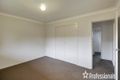Property photo of 3/15 Edney Street Kooringal NSW 2650