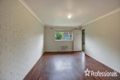 Property photo of 3/15 Edney Street Kooringal NSW 2650