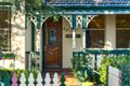 Property photo of 44 Darvall Road Eastwood NSW 2122