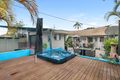 Property photo of 1/1 Brookside Road Labrador QLD 4215