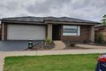 Property photo of 4 Brinkerhoff Crescent Point Cook VIC 3030