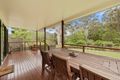 Property photo of 2008 Orara Way Glenreagh NSW 2450