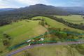 Property photo of 2008 Orara Way Glenreagh NSW 2450