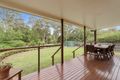 Property photo of 2008 Orara Way Glenreagh NSW 2450