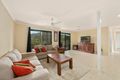 Property photo of 2008 Orara Way Glenreagh NSW 2450