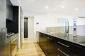 Property photo of 903/118 Russell Street Melbourne VIC 3000