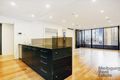 Property photo of 903/118 Russell Street Melbourne VIC 3000