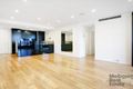 Property photo of 903/118 Russell Street Melbourne VIC 3000