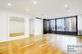 Property photo of 903/118 Russell Street Melbourne VIC 3000